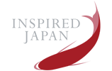 Inspired Japan