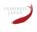 Inspired Japan